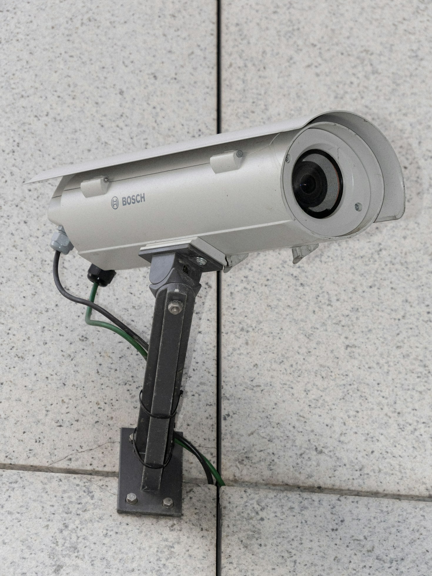 Dicas para Manter Seu Sistema de Controle de Acesso Atualizado